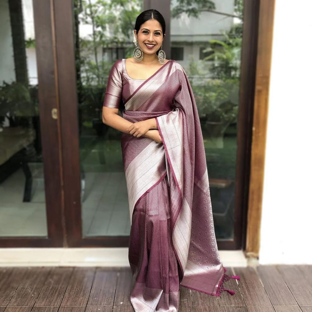 DDF 102 Designer Party Wear Sarees Catalog